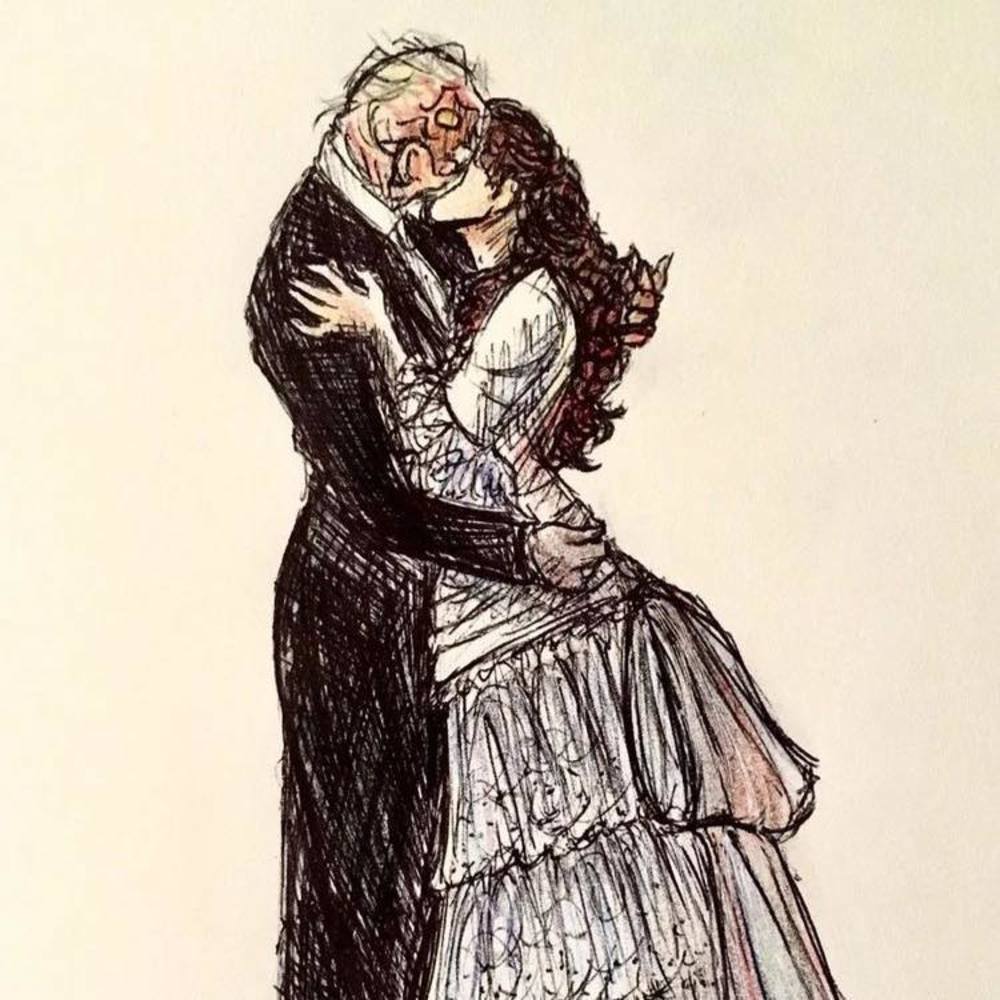 Meet your Posher, Karla